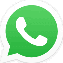 whatsapp logo